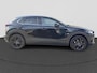 Mazda CX-30 2.0 e-SkyActiv-G M Hybrid Homura | Rijklaar | Volledig Onderhouden | All Season Banden |