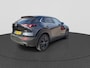 Mazda CX-30 2.0 e-SkyActiv-G M Hybrid Homura | Rijklaar | Volledig Onderhouden | All Season Banden |