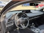 Mazda CX-30 2.0 e-SkyActiv-G M Hybrid Homura | Rijklaar | Volledig Onderhouden | All Season Banden |