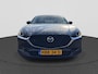 Mazda CX-30 2.0 e-SkyActiv-G M Hybrid Homura | Rijklaar | Volledig Onderhouden | All Season Banden |
