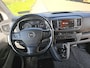 Opel Vivaro L2H1 Navi Carplay!!