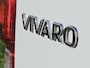 Opel Vivaro L2H1 Navi Carplay!!