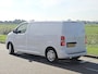 Opel Vivaro L2H1 Navi Carplay!!