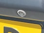 Opel Vivaro L2H1 Navi Carplay!!