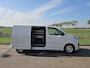 Opel Vivaro L2H1 Navi Carplay!!