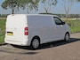 Opel Vivaro L2H1 Navi Carplay!!