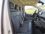 Opel Vivaro L2H1 Navi Carplay!!