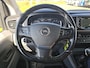 Opel Vivaro L2H1 Navi Carplay!!