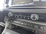 Opel Vivaro L2H1 Navi Carplay!!
