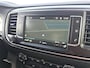 Opel Vivaro L2H1 Navi Carplay!!