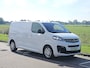 Opel Vivaro L2H1 Navi Carplay!!