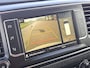Opel Vivaro L2H1 Navi Carplay!!