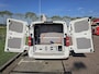 Opel Vivaro L2H1 Navi Carplay!!