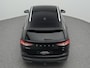 Skoda Enyaq iV 80 Loft 204 pk | Trekhaak | Led Matrix | ACC | Head Up | Voorstoelen met Geheugen | Navigatie | SmartLink | Stoelverwarming | Elektrische Klep | Camera |