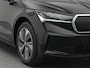 Skoda Enyaq iV 80 Loft 204 pk | Trekhaak | Led Matrix | ACC | Head Up | Voorstoelen met Geheugen | Navigatie | SmartLink | Stoelverwarming | Elektrische Klep | Camera |