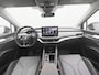 Skoda Enyaq iV 80 Loft 204 pk | Trekhaak | Led Matrix | ACC | Head Up | Voorstoelen met Geheugen | Navigatie | SmartLink | Stoelverwarming | Elektrische Klep | Camera |