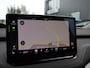 Skoda Enyaq iV 80 Loft 204 pk | Trekhaak | Led Matrix | ACC | Head Up | Voorstoelen met Geheugen | Navigatie | SmartLink | Stoelverwarming | Elektrische Klep | Camera |