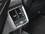 Skoda Enyaq iV 80 Loft 204 pk | Trekhaak | Led Matrix | ACC | Head Up | Voorstoelen met Geheugen | Navigatie | SmartLink | Stoelverwarming | Elektrische Klep | Camera |