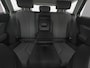 Skoda Enyaq iV 80 Loft 204 pk | Trekhaak | Led Matrix | ACC | Head Up | Voorstoelen met Geheugen | Navigatie | SmartLink | Stoelverwarming | Elektrische Klep | Camera |