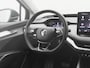 Skoda Enyaq iV 80 Loft 204 pk | Trekhaak | Led Matrix | ACC | Head Up | Voorstoelen met Geheugen | Navigatie | SmartLink | Stoelverwarming | Elektrische Klep | Camera |