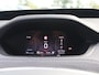 Skoda Enyaq iV 80 Loft 204 pk | Trekhaak | Led Matrix | ACC | Head Up | Voorstoelen met Geheugen | Navigatie | SmartLink | Stoelverwarming | Elektrische Klep | Camera |