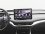 Skoda Enyaq iV 80 Loft 204 pk | Trekhaak | Led Matrix | ACC | Head Up | Voorstoelen met Geheugen | Navigatie | SmartLink | Stoelverwarming | Elektrische Klep | Camera |