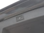 Skoda Enyaq iV 80 Loft 204 pk | Trekhaak | Led Matrix | ACC | Head Up | Voorstoelen met Geheugen | Navigatie | SmartLink | Stoelverwarming | Elektrische Klep | Camera |