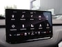 Skoda Enyaq iV 80 Loft 204 pk | Trekhaak | Led Matrix | ACC | Head Up | Voorstoelen met Geheugen | Navigatie | SmartLink | Stoelverwarming | Elektrische Klep | Camera |