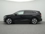 Skoda Enyaq iV 80 Loft 204 pk | Trekhaak | Led Matrix | ACC | Head Up | Voorstoelen met Geheugen | Navigatie | SmartLink | Stoelverwarming | Elektrische Klep | Camera |
