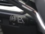 Skoda Enyaq iV 80 Loft 204 pk | Trekhaak | Led Matrix | ACC | Head Up | Voorstoelen met Geheugen | Navigatie | SmartLink | Stoelverwarming | Elektrische Klep | Camera |