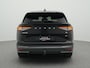Skoda Enyaq iV 80 Loft 204 pk | Trekhaak | Led Matrix | ACC | Head Up | Voorstoelen met Geheugen | Navigatie | SmartLink | Stoelverwarming | Elektrische Klep | Camera |