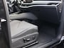 Skoda Enyaq iV 80 Loft 204 pk | Trekhaak | Led Matrix | ACC | Head Up | Voorstoelen met Geheugen | Navigatie | SmartLink | Stoelverwarming | Elektrische Klep | Camera |