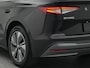 Skoda Enyaq iV 80 Loft 204 pk | Trekhaak | Led Matrix | ACC | Head Up | Voorstoelen met Geheugen | Navigatie | SmartLink | Stoelverwarming | Elektrische Klep | Camera |