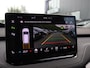 Skoda Enyaq iV 80 Loft 204 pk | Trekhaak | Led Matrix | ACC | Head Up | Voorstoelen met Geheugen | Navigatie | SmartLink | Stoelverwarming | Elektrische Klep | Camera |