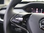 Skoda Enyaq iV 80 Loft 204 pk | Trekhaak | Led Matrix | ACC | Head Up | Voorstoelen met Geheugen | Navigatie | SmartLink | Stoelverwarming | Elektrische Klep | Camera |