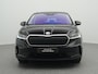 Skoda Enyaq iV 80 Loft 204 pk | Trekhaak | Led Matrix | ACC | Head Up | Voorstoelen met Geheugen | Navigatie | SmartLink | Stoelverwarming | Elektrische Klep | Camera |