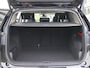 Skoda Enyaq iV 80 Loft 204 pk | Trekhaak | Led Matrix | ACC | Head Up | Voorstoelen met Geheugen | Navigatie | SmartLink | Stoelverwarming | Elektrische Klep | Camera |