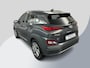 Hyundai Kona Electric EV Premium 64 kWh | Slechts 33.500 KM| SOH 95,3 % | Volledig Dealeronderhouden |