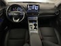 Hyundai Kona Electric EV Premium 64 kWh | Slechts 33.500 KM| SOH 95,3 % | Volledig Dealeronderhouden |