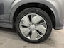 Hyundai Kona Electric EV Premium 64 kWh | Slechts 33.500 KM| SOH 95,3 % | Volledig Dealeronderhouden |