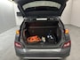 Hyundai Kona Electric EV Premium 64 kWh | Slechts 33.500 KM| SOH 95,3 % | Volledig Dealeronderhouden |