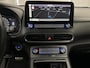 Hyundai Kona Electric EV Premium 64 kWh | Slechts 33.500 KM| SOH 95,3 % | Volledig Dealeronderhouden |