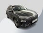 Hyundai Kona Electric EV Premium 64 kWh | Slechts 33.500 KM| SOH 95,3 % | Volledig Dealeronderhouden |
