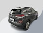 Hyundai Kona Electric EV Premium 64 kWh | Slechts 33.500 KM| SOH 95,3 % | Volledig Dealeronderhouden |