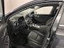Hyundai Kona Electric EV Premium 64 kWh | Slechts 33.500 KM| SOH 95,3 % | Volledig Dealeronderhouden |
