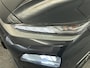 Hyundai Kona Electric EV Premium 64 kWh | Slechts 33.500 KM| SOH 95,3 % | Volledig Dealeronderhouden |