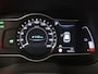 Hyundai Kona Electric EV Premium 64 kWh | Slechts 33.500 KM| SOH 95,3 % | Volledig Dealeronderhouden |