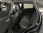 Hyundai Kona Electric EV Premium 64 kWh | Slechts 33.500 KM| SOH 95,3 % | Volledig Dealeronderhouden |