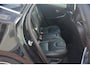 Volvo V40 2.0 D2 Ocean Race Business OCEAN RACE zeer compleet met oa memory stoel panoramadak xenon lmv lerenbekleding afneembare trekhaak voice command stoelverwarming riem vv bij 201000km