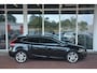 Volvo V40 2.0 D2 Ocean Race Business OCEAN RACE zeer compleet met oa memory stoel panoramadak xenon lmv lerenbekleding afneembare trekhaak voice command stoelverwarming riem vv bij 201000km